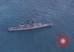 Image of Operation Double Eagle Vietnam, 1966, second 58 stock footage video 65675046988