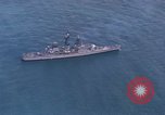 Image of Operation Double Eagle Vietnam, 1966, second 59 stock footage video 65675046988