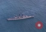 Image of Operation Double Eagle Vietnam, 1966, second 60 stock footage video 65675046988