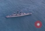 Image of Operation Double Eagle Vietnam, 1966, second 61 stock footage video 65675046988