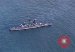Image of Operation Double Eagle Vietnam, 1966, second 62 stock footage video 65675046988