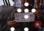 Image of Operation Double Eagle Vietnam, 1966, second 3 stock footage video 65675046989
