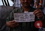 Image of Operation Double Eagle Vietnam, 1966, second 5 stock footage video 65675046989