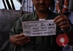 Image of Operation Double Eagle Vietnam, 1966, second 6 stock footage video 65675046989