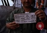 Image of Operation Double Eagle Vietnam, 1966, second 8 stock footage video 65675046989