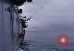 Image of Operation Double Eagle Vietnam, 1966, second 9 stock footage video 65675046989