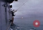 Image of Operation Double Eagle Vietnam, 1966, second 10 stock footage video 65675046989