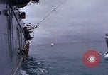 Image of Operation Double Eagle Vietnam, 1966, second 11 stock footage video 65675046989