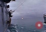 Image of Operation Double Eagle Vietnam, 1966, second 12 stock footage video 65675046989