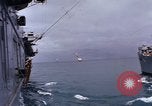 Image of Operation Double Eagle Vietnam, 1966, second 13 stock footage video 65675046989