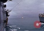 Image of Operation Double Eagle Vietnam, 1966, second 14 stock footage video 65675046989