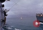 Image of Operation Double Eagle Vietnam, 1966, second 15 stock footage video 65675046989