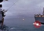 Image of Operation Double Eagle Vietnam, 1966, second 17 stock footage video 65675046989