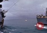 Image of Operation Double Eagle Vietnam, 1966, second 18 stock footage video 65675046989