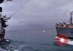 Image of Operation Double Eagle Vietnam, 1966, second 19 stock footage video 65675046989