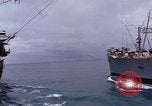 Image of Operation Double Eagle Vietnam, 1966, second 25 stock footage video 65675046989