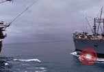 Image of Operation Double Eagle Vietnam, 1966, second 26 stock footage video 65675046989