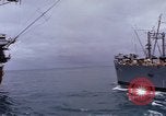 Image of Operation Double Eagle Vietnam, 1966, second 31 stock footage video 65675046989