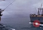 Image of Operation Double Eagle Vietnam, 1966, second 32 stock footage video 65675046989
