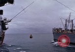 Image of Operation Double Eagle Vietnam, 1966, second 34 stock footage video 65675046989