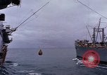 Image of Operation Double Eagle Vietnam, 1966, second 35 stock footage video 65675046989