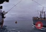 Image of Operation Double Eagle Vietnam, 1966, second 36 stock footage video 65675046989