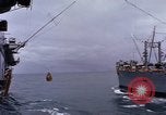 Image of Operation Double Eagle Vietnam, 1966, second 38 stock footage video 65675046989