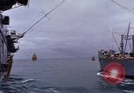 Image of Operation Double Eagle Vietnam, 1966, second 40 stock footage video 65675046989