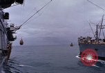Image of Operation Double Eagle Vietnam, 1966, second 42 stock footage video 65675046989