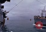 Image of Operation Double Eagle Vietnam, 1966, second 43 stock footage video 65675046989