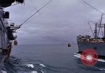 Image of Operation Double Eagle Vietnam, 1966, second 44 stock footage video 65675046989