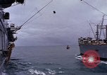 Image of Operation Double Eagle Vietnam, 1966, second 45 stock footage video 65675046989