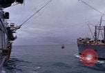 Image of Operation Double Eagle Vietnam, 1966, second 46 stock footage video 65675046989