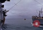 Image of Operation Double Eagle Vietnam, 1966, second 47 stock footage video 65675046989