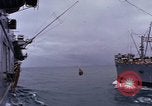 Image of Operation Double Eagle Vietnam, 1966, second 51 stock footage video 65675046989