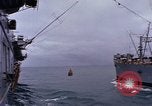 Image of Operation Double Eagle Vietnam, 1966, second 53 stock footage video 65675046989