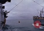 Image of Operation Double Eagle Vietnam, 1966, second 54 stock footage video 65675046989