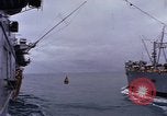 Image of Operation Double Eagle Vietnam, 1966, second 55 stock footage video 65675046989