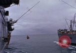 Image of Operation Double Eagle Vietnam, 1966, second 57 stock footage video 65675046989
