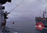 Image of Operation Double Eagle Vietnam, 1966, second 59 stock footage video 65675046989