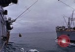 Image of Operation Double Eagle Vietnam, 1966, second 60 stock footage video 65675046989
