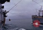 Image of Operation Double Eagle Vietnam, 1966, second 61 stock footage video 65675046989
