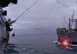 Image of Operation Double Eagle Vietnam, 1966, second 62 stock footage video 65675046989