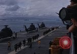 Image of Operation Double Eagle Vietnam, 1966, second 9 stock footage video 65675046990