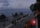 Image of Operation Double Eagle Vietnam, 1966, second 10 stock footage video 65675046990