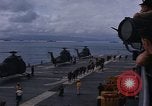 Image of Operation Double Eagle Vietnam, 1966, second 12 stock footage video 65675046990