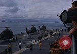 Image of Operation Double Eagle Vietnam, 1966, second 13 stock footage video 65675046990