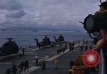 Image of Operation Double Eagle Vietnam, 1966, second 14 stock footage video 65675046990
