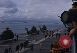 Image of Operation Double Eagle Vietnam, 1966, second 15 stock footage video 65675046990