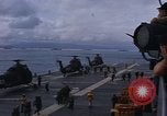 Image of Operation Double Eagle Vietnam, 1966, second 16 stock footage video 65675046990
